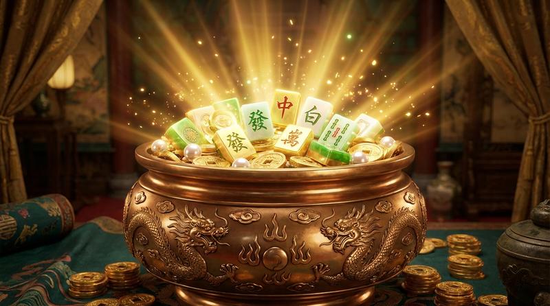 高端酒店数字化实操指南：从算力重构到智能场景落地