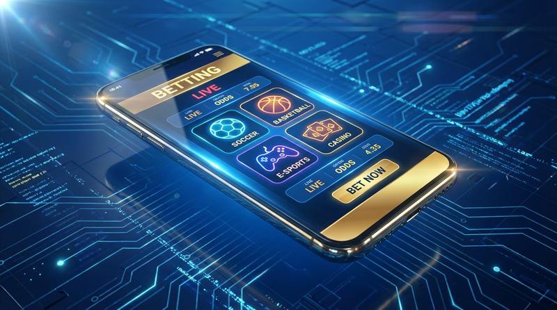 资产估值重构：高端酒店产品选购的硬性指标